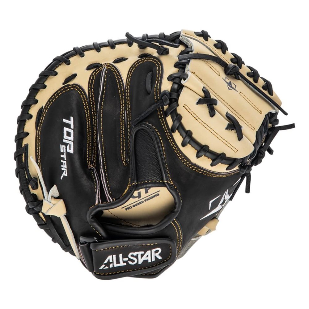 Catchers Top Ten Baseball Gloves Gloves Brands Best Baseball Mitt
