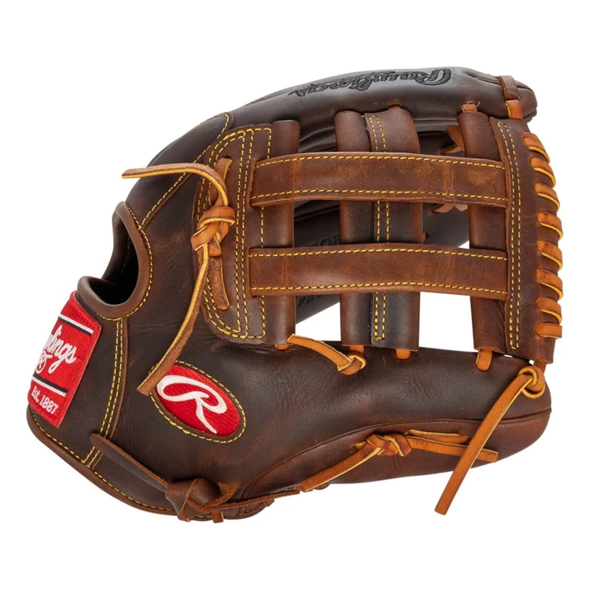2115-07-23-rawlings-heart-of-the-hide-nolan-arenado-12--baseball-glove--prorna28-36923-4_l.jpg
