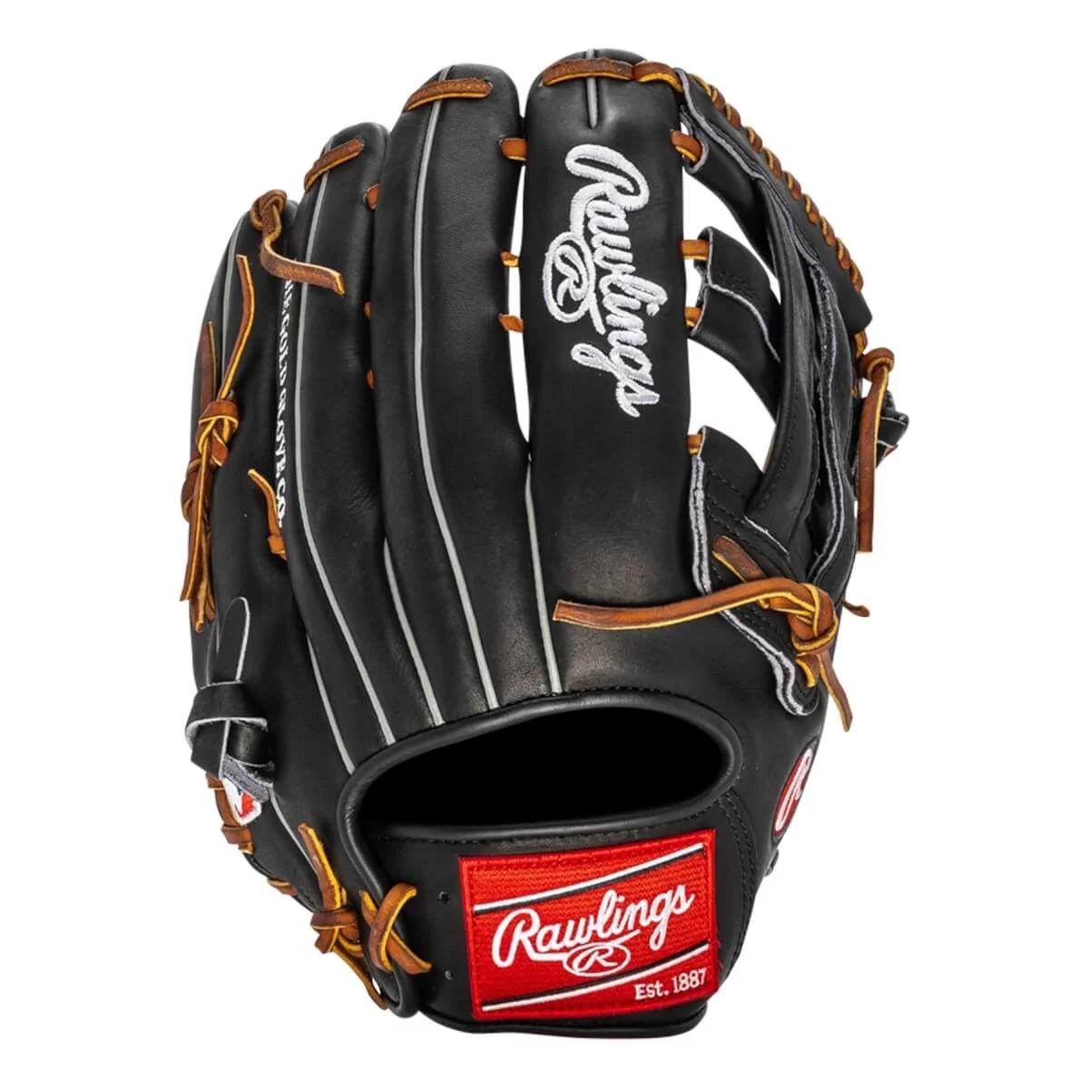 dee0-07-23-rawlings-heart-of-the-hide-12-75--baseball-glove--prot3029c-6b-36933-14_l.jpg