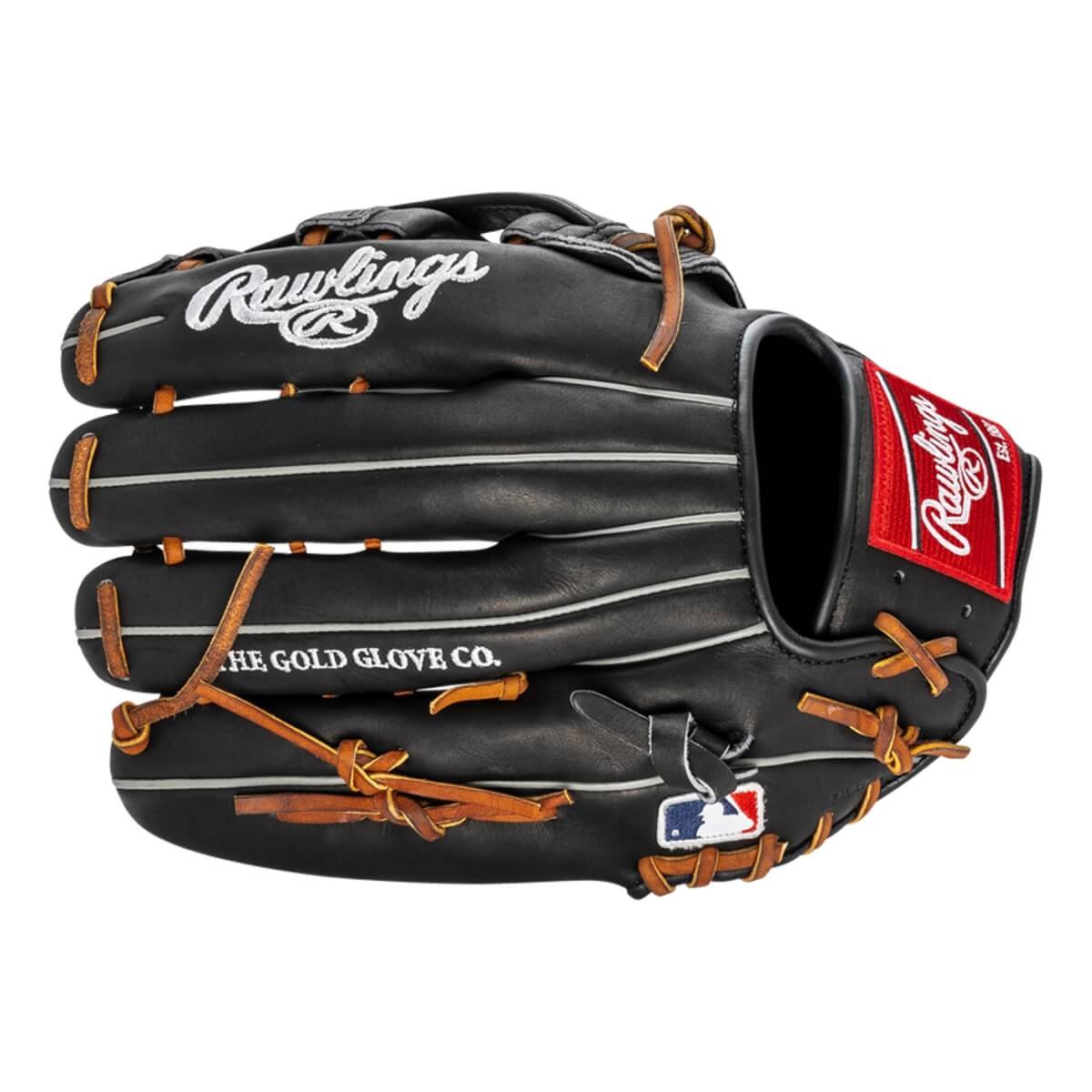f9d7-07-23-rawlings-heart-of-the-hide-12-75--baseball-glove--prot3029c-6b-36933-12_l.jpg