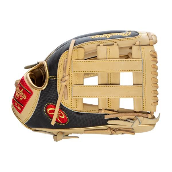 100c-12-21-rawlings-heart-of-the-hide-r2g-contour-fit-speed-shell-12-5--baseball-glove--pror3028u-6c-34606-8_m.jpg