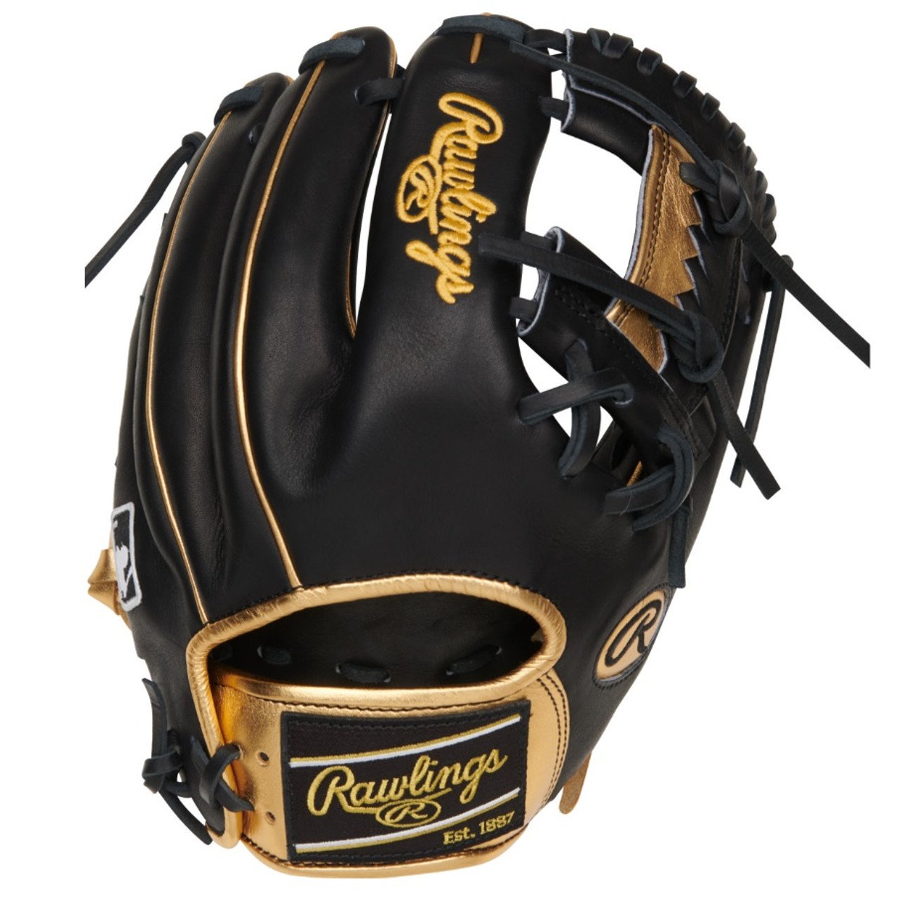 Rawlings-June-2024-Baseball-Glove-Of-The-Month-204-I-Web-Goldy-Gold-Glove-2__10856.jpg