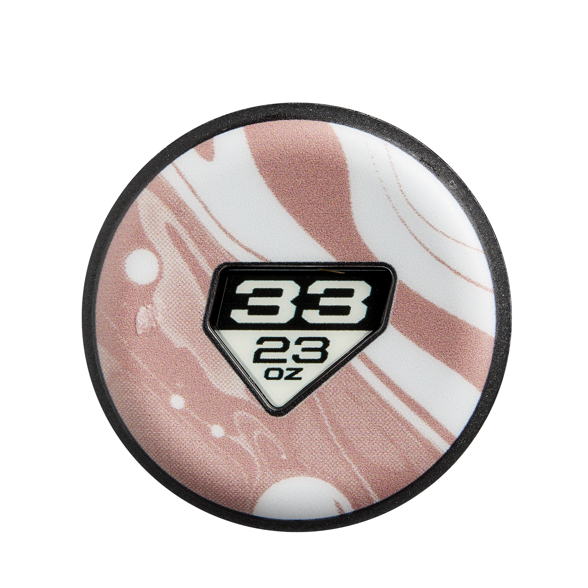 WBD2544010_5_DM_Whisper_10_2025_RoseGold_White.png