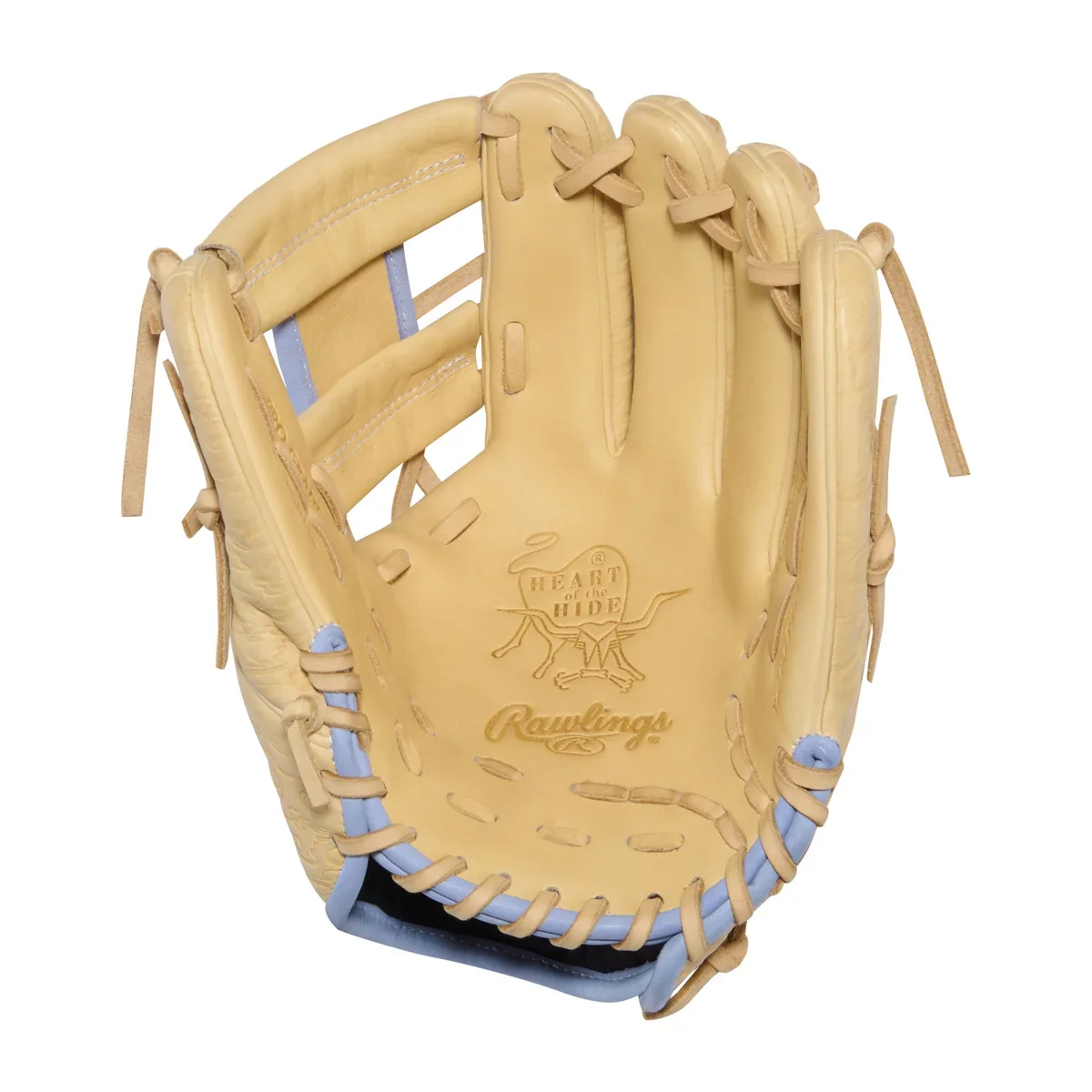 rawlings-prorb734-2xc-september-2026-gold-glove-club-heart-of-the-hide-115-baseball-glove-r00754792-2_25cc4dab-ff32-48c0-92a1-1d6a24b76acd.webp