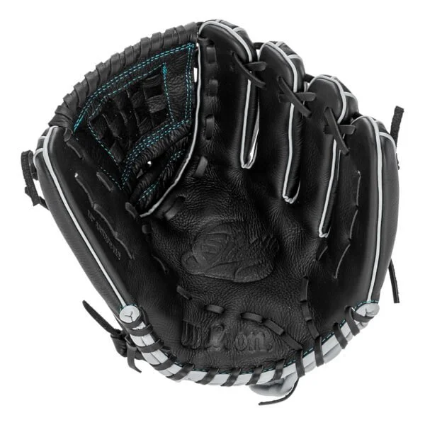 2fd7-10-24-wilson-a500-siren-12--youth-fastpitch-softball-glove--wbw10142012-38186-2_m.jpg