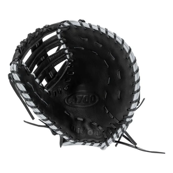 d18c-10-24-wilson-a700-12--baseball-first-base-mitt--wbw10163712-38197-10_m.jpg