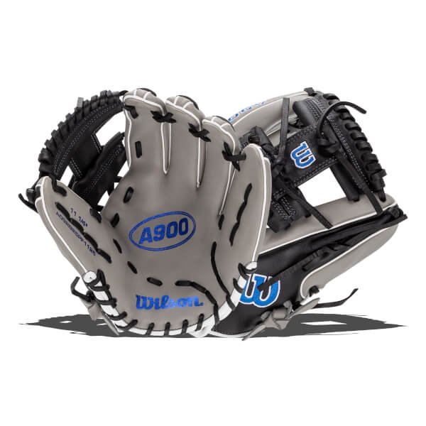 d544-10-24-wilson-a900-pf-11-25--baseball-glove--wbw1025691125-38206-1_m.jpg