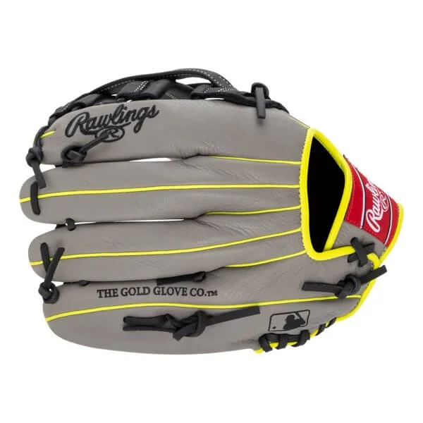 rawlings-select-pro-lite-12--youth-baseball-glove--spl120ajg-39172-5_m-2595-07-25.jpg