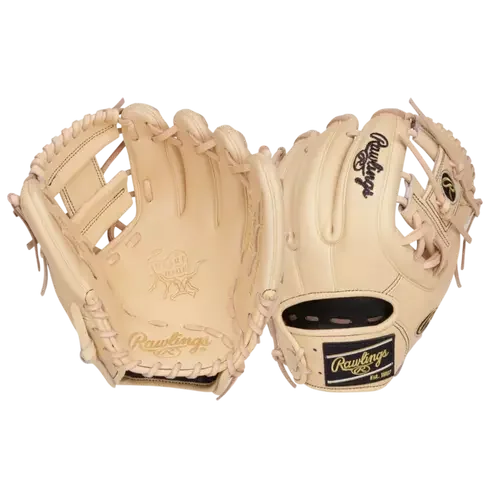 Rawlings Heart of the Hide PROR312-2CB 11.25"