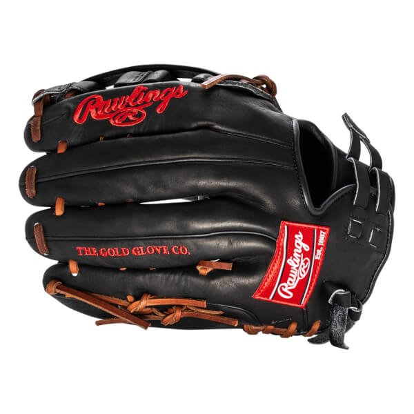 c1c3-07-23-rawlings-heart-of-the-hide-13--slow-pitch-softball-glove--pro130sp-6b-36908-12_m.jpg