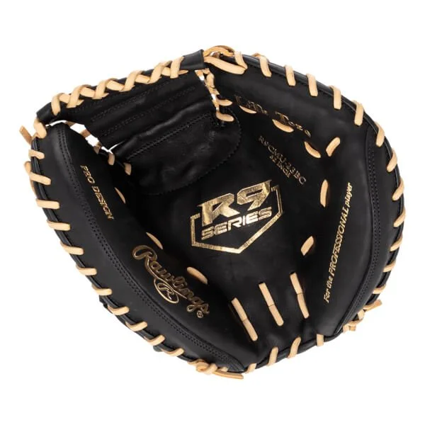 rawlings-r9-32--baseball-catchers-mitt--r9cmu-23bc-39149-2_m-2888-07-25.jpg