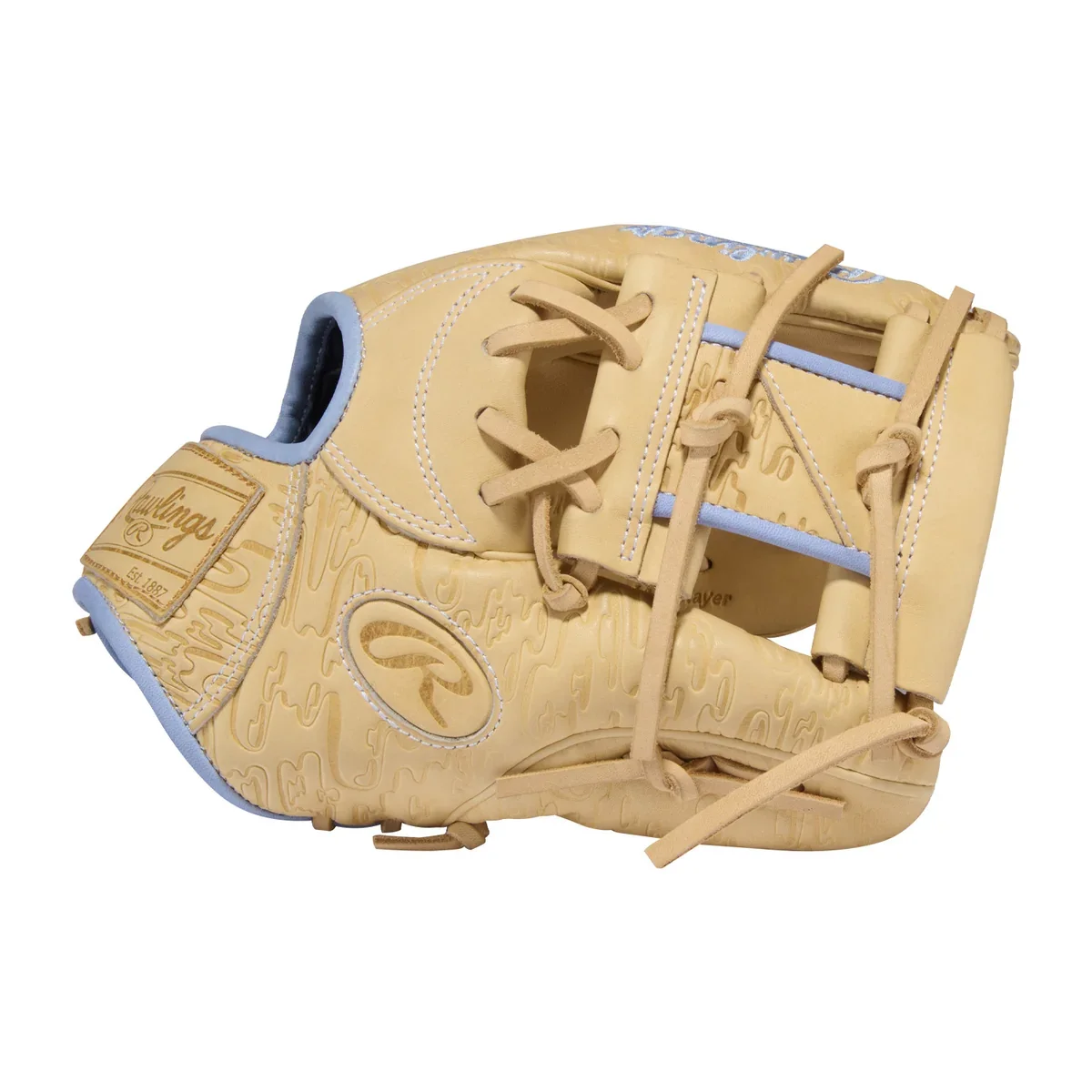 rawlings-prorb734-2xc-september-2026-gold-glove-club-heart-of-the-hide-115-baseball-glove-r00754792-4_c61e0cc4-1702-4ed2-bcf2-e2b37b50f76c.webp