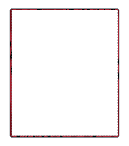 preview-228020_back.png