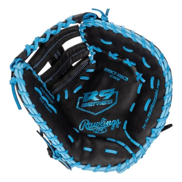 rawlings-r9-13--baseball-first-base-mitt--r9dct10bcb-39150-10_m-c990-07-25.jpg