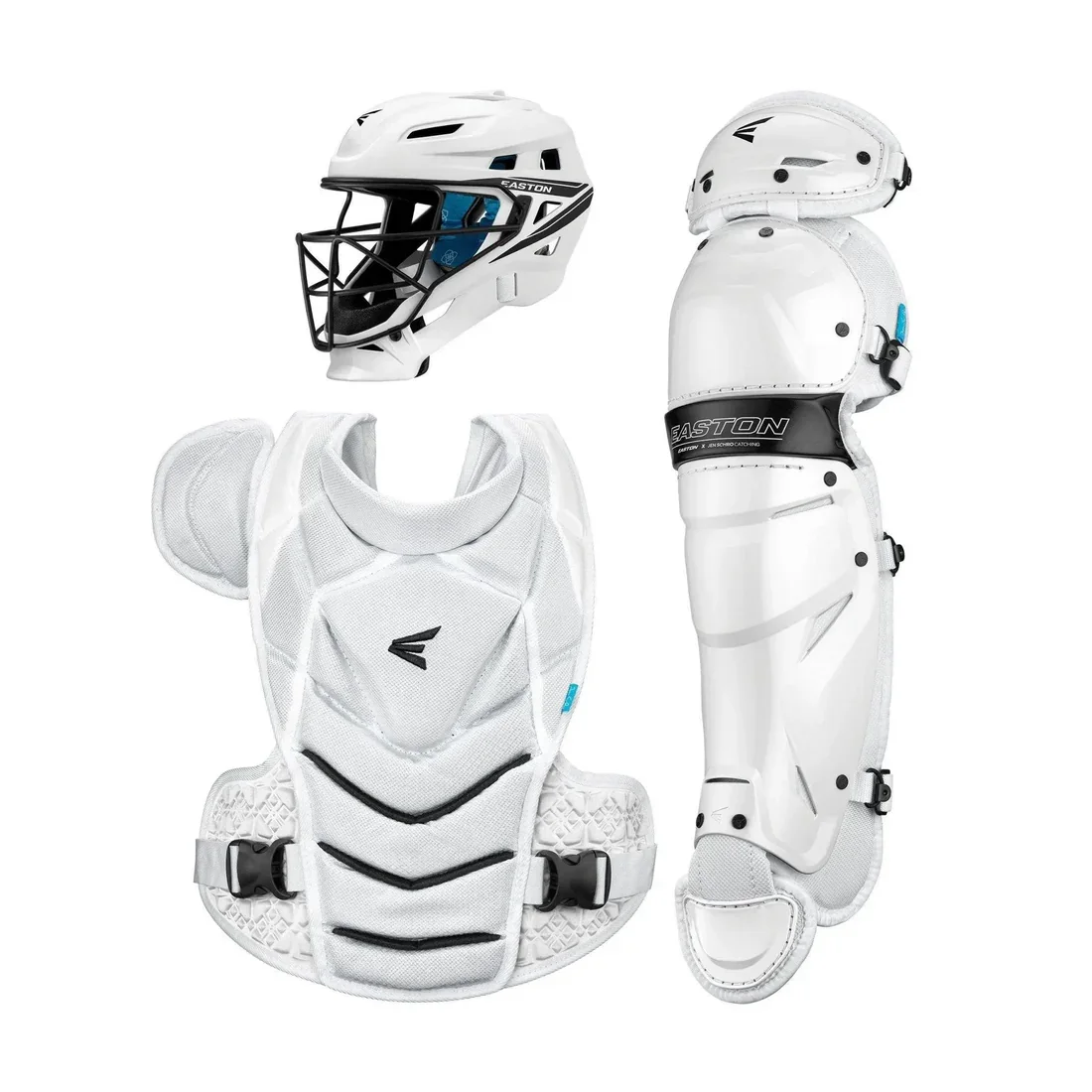 Easton-Jen-Schro-The-Very-Best-Fastpitch-Catcher_s-Gear-Box-Set-Easton-88232429.webp