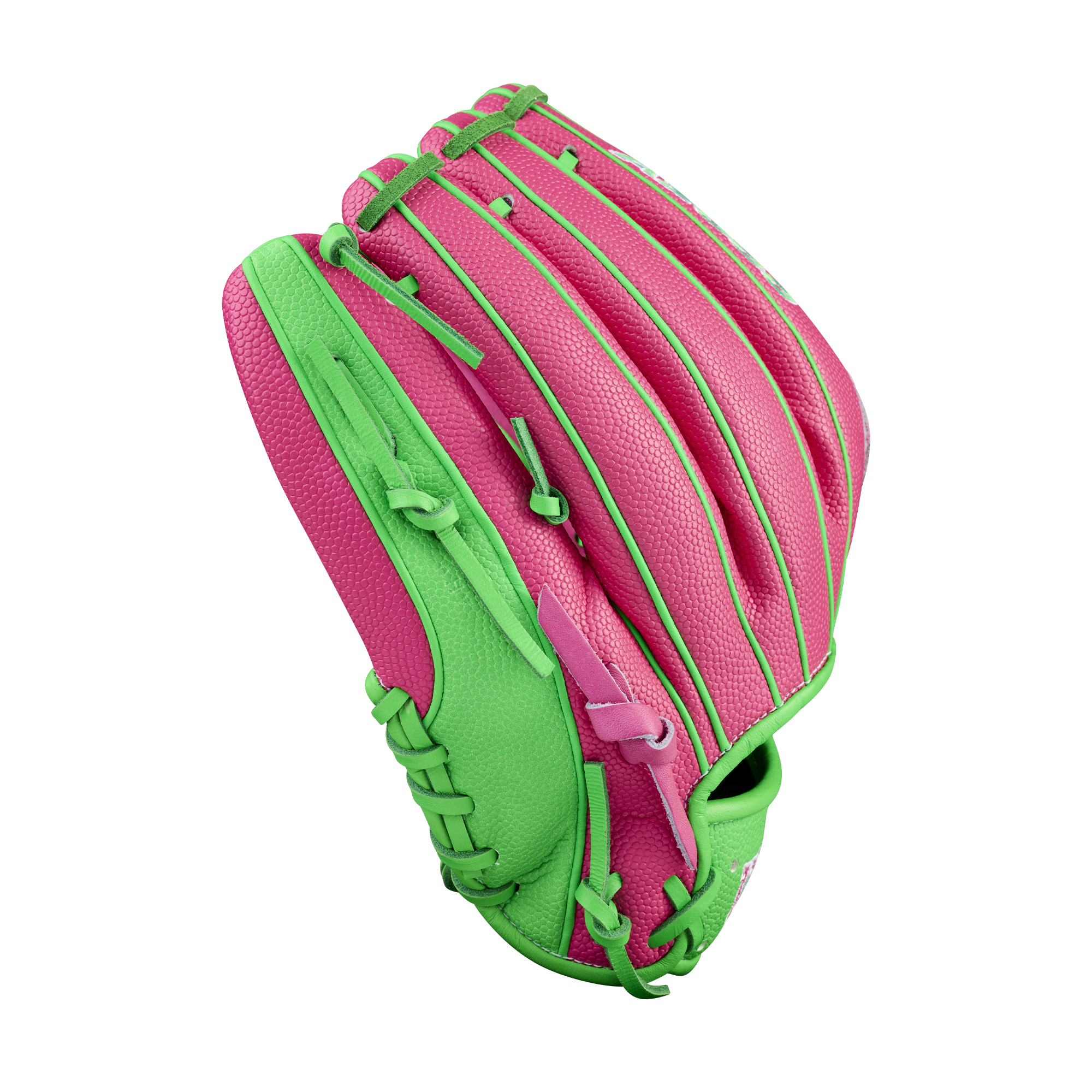 WBW104135_3_2026_SPRING_A2000_JOSE_RAMIREZ_GM_PINK_NEONGREEN.png