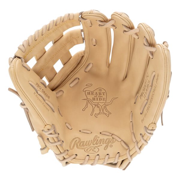 3c59-08-24-rawlings-heart-of-the-hide-12-25--baseball-glove--prorkb17c-37896-2_m.jpg