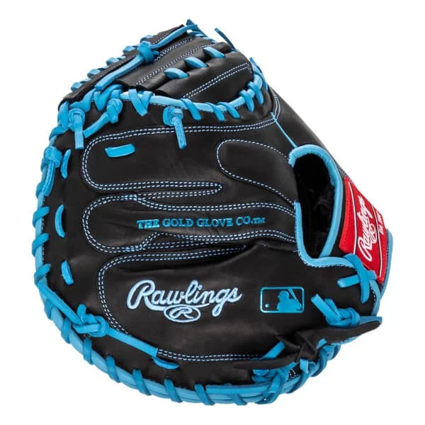 rawlings-r9-32-5--baseball-catchers-mitt--r9cm325bcb-39148-5_m-dd97-07-25.jpg
