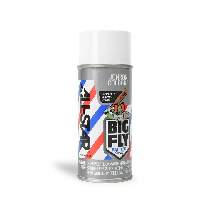bfsp1_-_jonron_cologne_-_2.webp