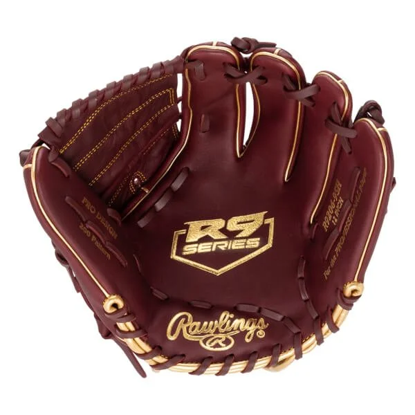 rawlings-r9-12--baseball-glove--r9206-9sh-39144-10_m-b0e0-07-25.jpg