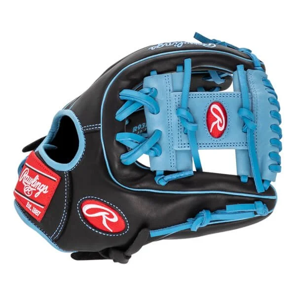rawlings-r9-11-5--baseball-glove--r9314-2bcb-39146-4_m-5ec2-07-25.jpg