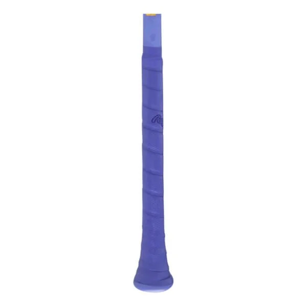 2027-rawlings-icon-the-chosen-one-bbcor-baseball-bat--rbb7ione3-40641-6_m-790d-08-26.jpg