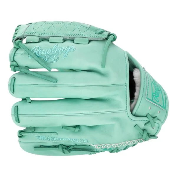 rawlings-pro-preferred-12--baseball-glove--pros206-12m-39130-13_m-4da5-07-25.jpg