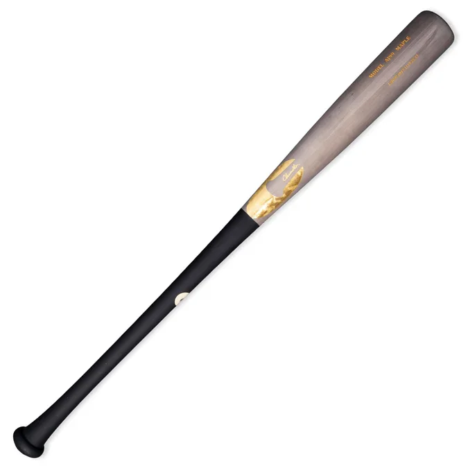 ChandlerAaronJudgeAJ99XPMapleWoodBaseballBat.webp