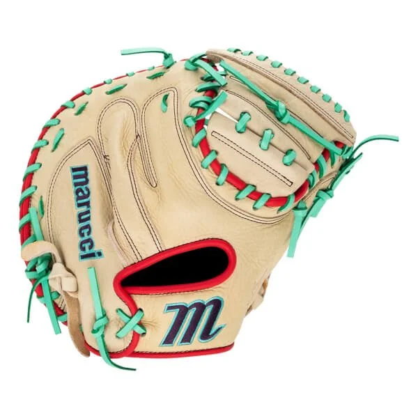 marucci-acadia-v3-32--baseball-catchers-mitt--mfg3ac220c1-39455-7_m-97f8-08-25.jpg