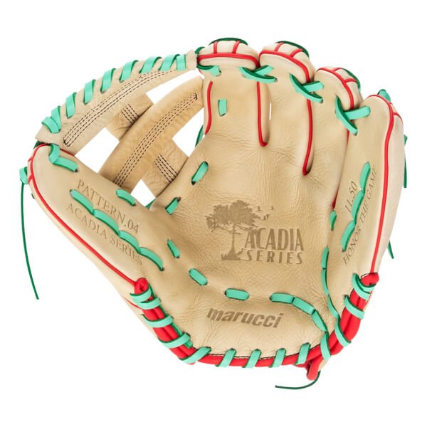 marucci-acadia-v3-11-5--baseball-glove--mfg3ac43a4-39458-2_m-c309-08-25.jpg