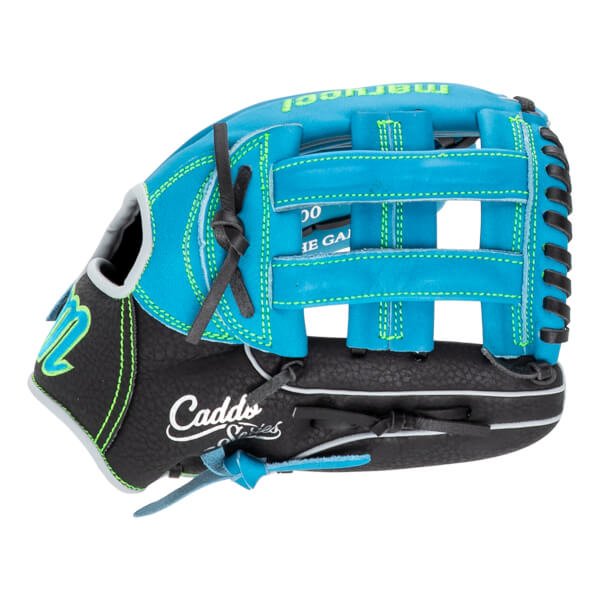 marucci-caddo-v3-12--baseball-glove--mfg3cd120-39463-4_m-1a34-08-25.jpg