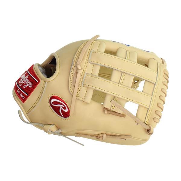 4a66-06-20-rawlings-pro-preferred-12-25--kris-bryant-baseball-glove--proskb17c-33248-4_m.jpg