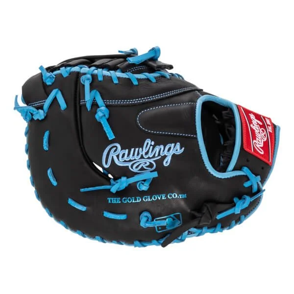 rawlings-r9-13--baseball-first-base-mitt--r9dct10bcb-39150-13_m-6943-07-25.jpg