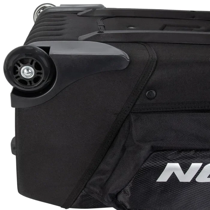 easton-baseball-equipment-wheelhouse-pro-equipment-bag-inset4_1.webp