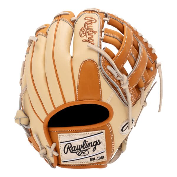 61fc-08-24-rawlings-heart-of-the-hide-11-75--baseball-glove--pror205-6ctss-37883-7_m.jpg