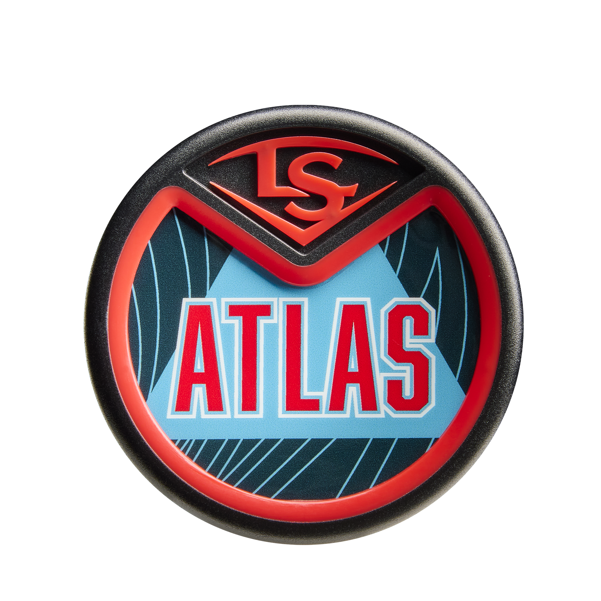 WBL4116010_6_LS_ATLAS_BBCOR_3_2026_33_Blue_Red_White.png