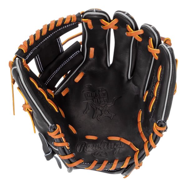 9bb7-08-24-rawlings-heart-of-the-hide-11-5--baseball-glove--prot204-2b-37899-2_m.jpg