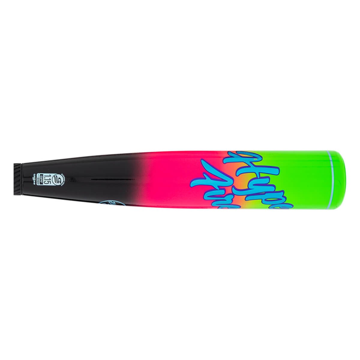 2027-easton-hype-fire--8-usssa-baseball-bat--eut7hyp8-40639-3_l-5bbb-07-26.jpg