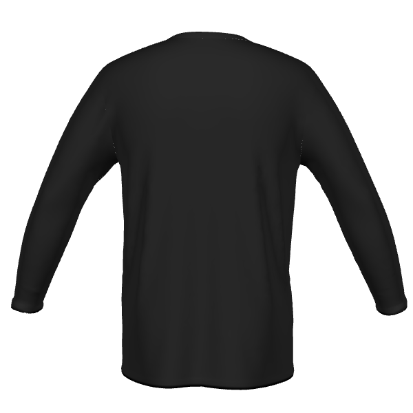 22png.png