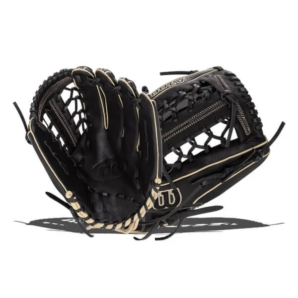 71b5-10-24-wilson-a700-12--baseball-glove--wbw10142812-38191-1_m.jpg