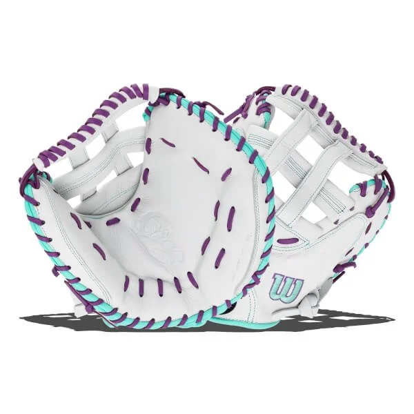 wilson-a500-siren-32--youth-fastpitch-softball-catchers-mitt--wbw10356332-39627-1_m-3b7a-09-25.jpg