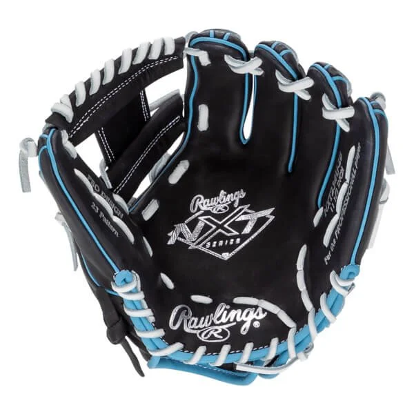 3a02-07-24-rawlings-nxt-11-5--baseball-glove--nxt234u-2b-37872-2_m.jpg