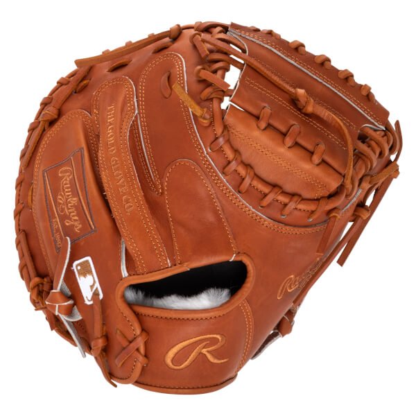 rawlings-pro-preferred-33-baseball-catchers-mitt--proscm33-23br-40739-7_m-2fbb-07-26.jpg