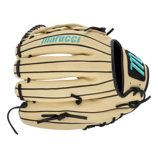 2c29-07-24-marucci-oxbow-12--baseball-glove--mfg3ox45a3-cm-bk-38096-5_m.jpg