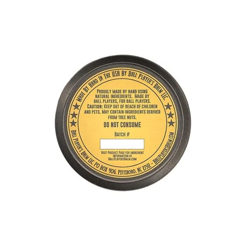 players-conditioner-back__54992.webp