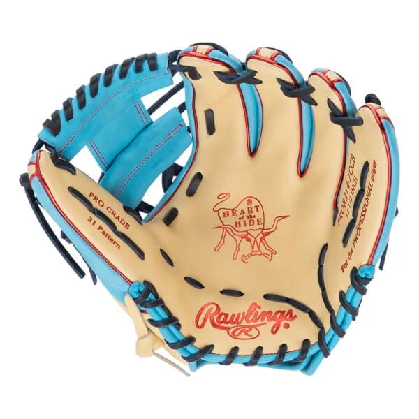 rawlings-heart-of-the-hide-11-5--baseball-glove--pror314-2ccb-39116-2_m-7005-07-25.jpg