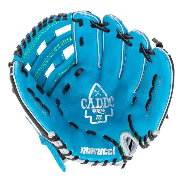 marucci-caddo-v3-12--baseball-glove--mfg3cd120-39463-2_m-4746-08-25.jpg
