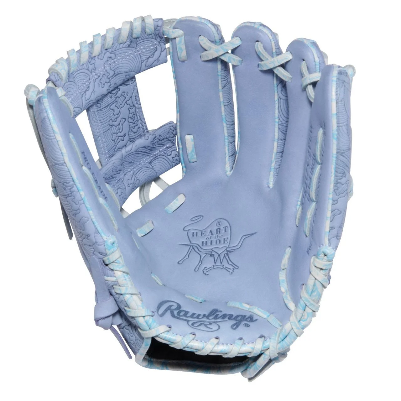 rawlings-periwinkle-baseball-glove-PROR2175-2PEW-5__98801.jpg