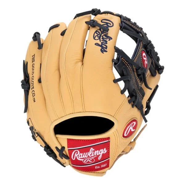 rawlings-select-pro-lite-11-25--youth-baseball-glove--spl112av-39170-7_m-6e0c-07-25.jpg