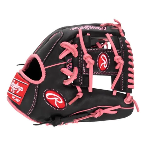 rawlings-r9-11-5--baseball-glove--r9204-2bp-39142-4_m-ef8b-07-25.jpg